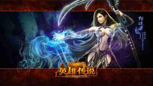 《文明7》新领袖“征侧”、“特库姆塞”预告公布！全新策略篇章震撼来袭