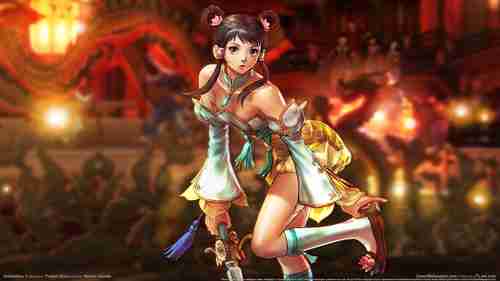 负载达上限《魔兽世界》怀旧服免费转移服务将调整