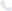 Starbo 星宝
